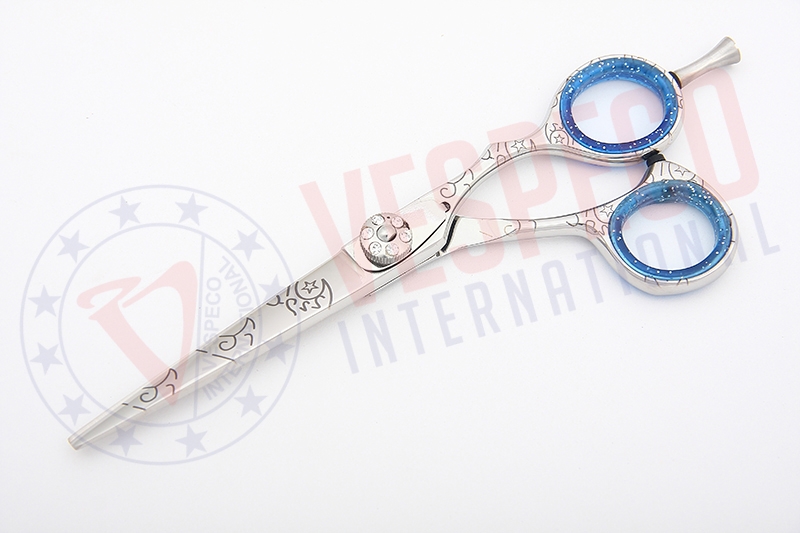 Professional Hairdressing Scissors